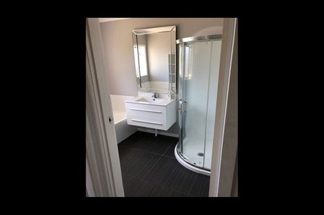 Photo of property in 30 Rochester Street, Tamatea, Napier, 4112