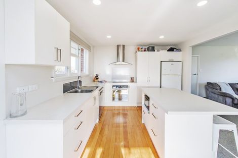 Photo of property in 56 North Terrace, Darfield, 7510