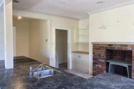 Photo of property in 87 Mount Street, Nelson South, Nelson, 7010