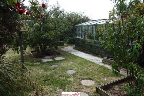 Photo of property in 182 Victoria Road, Saint Clair, Dunedin, 9012