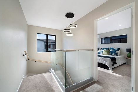 Photo of property in 86b Kervil Avenue, Te Atatu Peninsula, Auckland, 0610