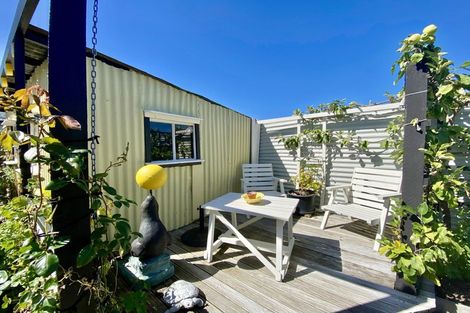 Photo of property in 5a Garrison Street, Carterton, 5713