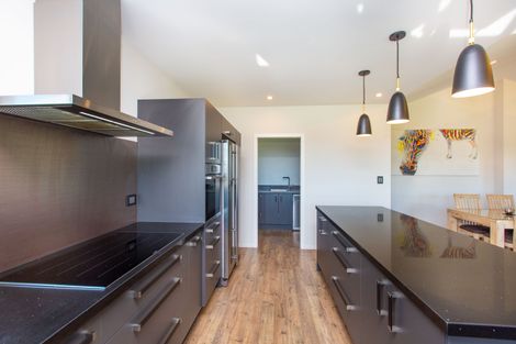 Photo of property in 33 Baxter Michael Crescent, Cambridge, 3434