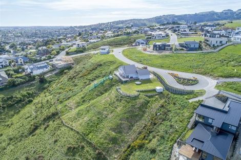 Photo of property in 7 Francis Mill Grove, Westmorland, Christchurch, 8025