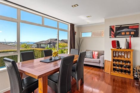 Photo of property in 29 Knights Road, Rothesay Bay, Auckland, 0630