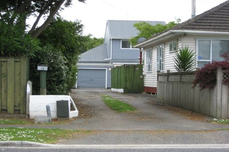 Photo of property in 1/24 Airfield Road, Takanini, 2112