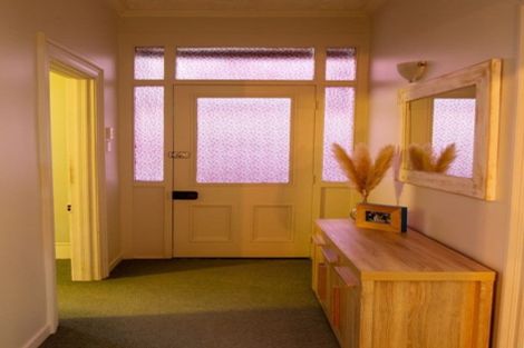 Photo of property in 41 Arrow Street, Wakefield, 7025