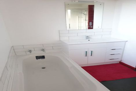 Photo of property in 48 Bledisloe Street, Kurow, 9435