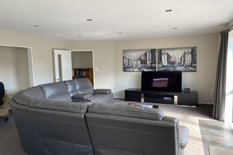 Photo of property in 20 Nyoli Street, Northcote, Christchurch, 8052