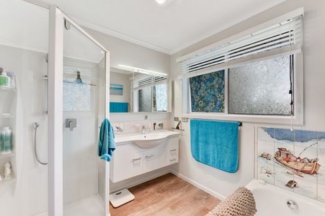 Photo of property in 20 Broadsea Avenue, Ruby Bay, Mapua, 7005