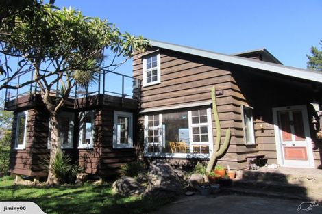 Photo of property in 57 Hawkhurst Road, Lyttelton, 8082