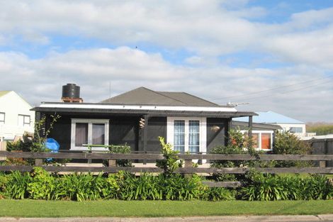 Photo of property in 238b Cook Drive, Whitianga, 3510