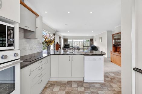 Photo of property in Parkside Villas, 134/11 Manuka Street, Matamata, 3400