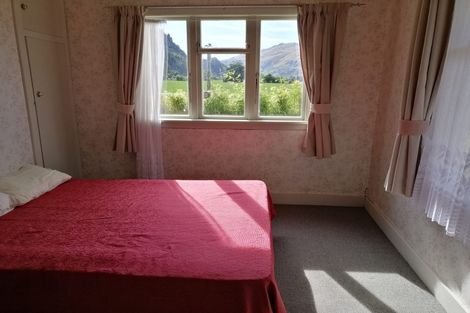 Photo of property in 1142 Garston-athol Highway, Athol, 9793