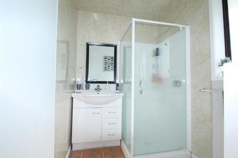 Photo of property in 2 Stuart Street, Mataura, 9712