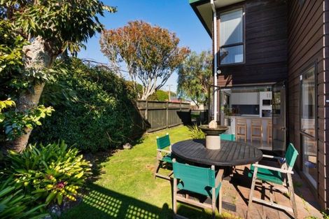 Photo of property in 29b Arabi Street, Sandringham, Auckland, 1041