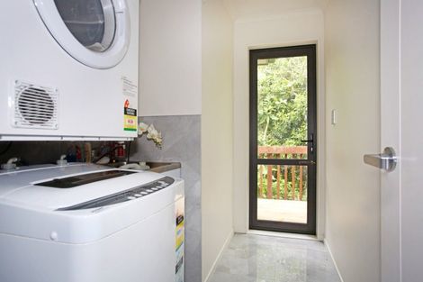 Photo of property in 5 Misty Place, Papatoetoe, Auckland, 2025