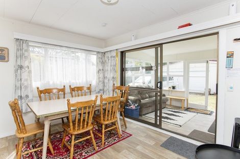 Photo of property in 165 Clifford Street, Whataupoko, Gisborne, 4010