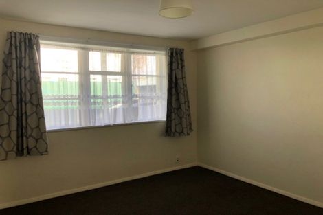 Photo of property in 2/45 Pine Avenue, Ebdentown, Upper Hutt, 5018