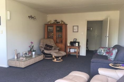 Photo of property in 404a Charles Street, Saint Leonards, Hastings, 4120