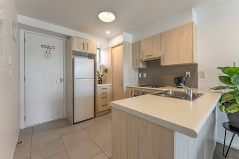 Photo of property in 223/17 Link Crescent, Stanmore Bay, Whangaparaoa, 0932