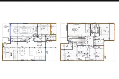 Photo of property in 35 Meadway, Sunnyhills, Auckland, 2010