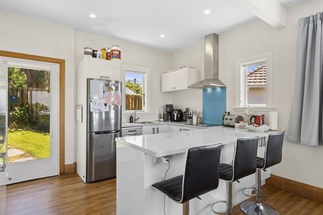 Photo of property in 118 Forfar Street, Clyde Hill, Dunedin, 9011