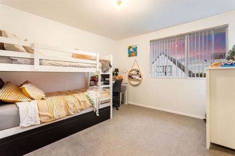 Photo of property in 8 Sari Place, Massey, Auckland, 0614