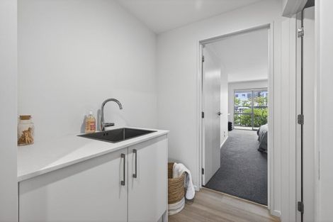 Photo of property in 4/142 Leinster Road, Merivale, Christchurch, 8014