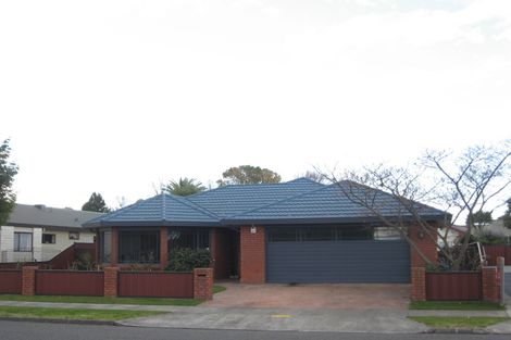 Photo of property in 153a Auckland Road, Greenmeadows, Napier, 4112