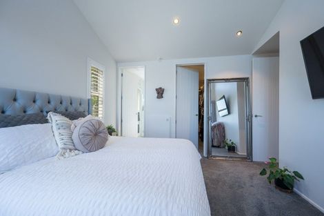 Photo of property in 4 Buckingham Court, Wakatu, Nelson, 7010