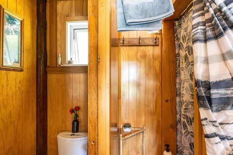 Photo of property in 274 Tanglefern Row, Virgin Flat, Westport, 7892