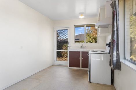 Photo of property in 1/94 Peverel Street, Riccarton, Christchurch, 8041