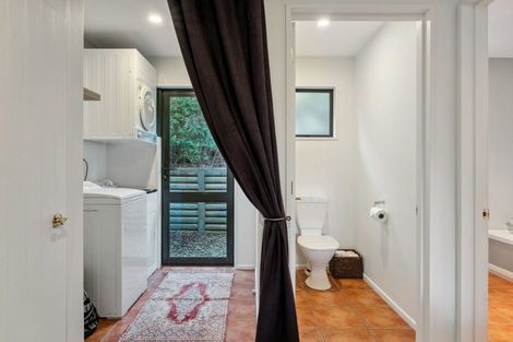 Photo of property in 5 Trevathan Lane, Wanaka, 9305