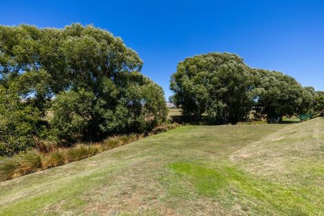 Photo of property in 25c Bary Street, Springlands, Blenheim, 7201