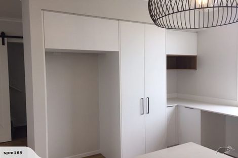 Photo of property in 6/15 Scott Road, Hobsonville, Auckland, 0616