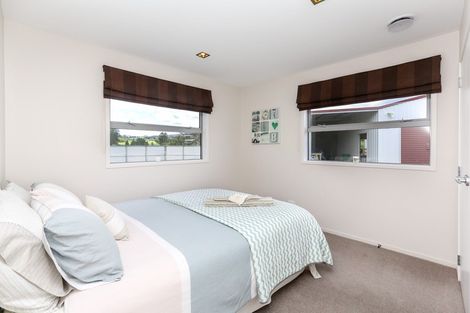 Photo of property in 1375 Carrington Road, Hurworth, New Plymouth, 4371