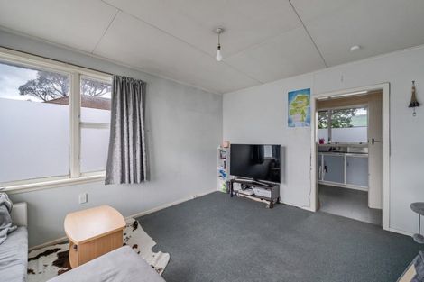 Photo of property in 3/85 Hills Road, Edgeware, Christchurch, 8013