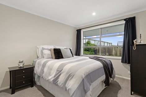 Photo of property in 28 The Ford, Huntington, Hamilton, 3210