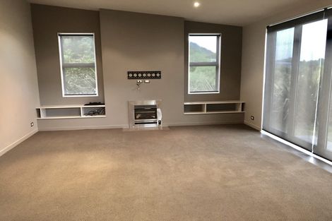 Photo of property in 29 Sunview Heights, Hope, Richmond, 7081