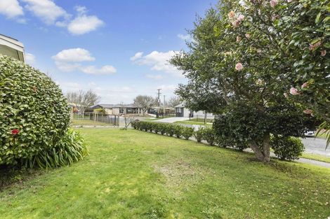 Photo of property in 2 Tudor Crescent, Chedworth, Hamilton, 3210