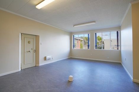 Photo of property in 77 Birchwood Road, Ohai, 9635