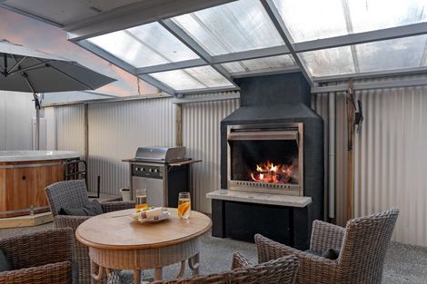 Photo of property in 20 Plantation Reserve, Ohope, 3121