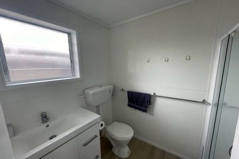 Photo of property in 1/6 Cornwall Road, Papatoetoe, Auckland, 2025