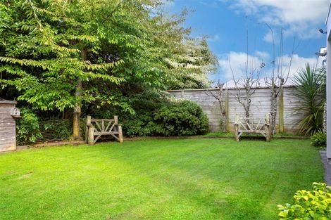 Photo of property in 27 The Circle, Nukuhau, Taupo, 3330