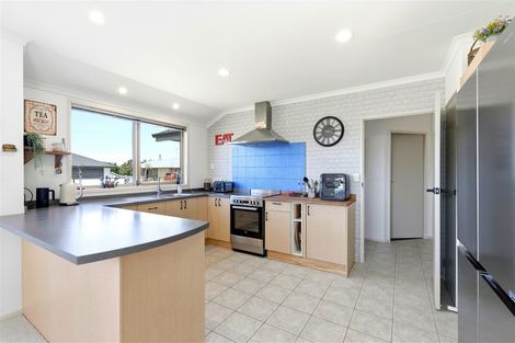 Photo of property in 62 Sanderlane Drive, Motueka, 7120