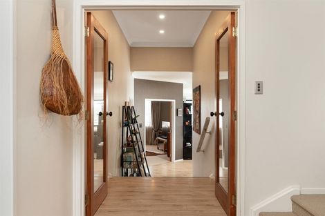 Photo of property in 99 Sapphire Drive, Hairini, Tauranga, 3112