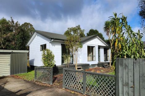 Photo of property in 9 Emmerdale Mews, Highbury, Palmerston North, 4412