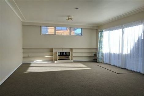 Photo of property in 3/50 Kitchener Road, Milford, Auckland, 0620