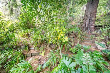 Photo of property in 58 Jocelyn Crescent, Pinehaven, Upper Hutt, 5019